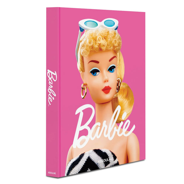 Sacchetti Barbie