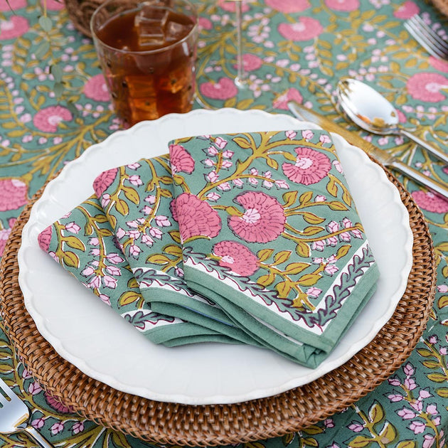 http://www.sunsetandco.com/cdn/shop/files/Cactus-flower-jade-napkin-web-4-638141_5000x_97b88593-2194-4bec-9dbd-fc114eac48a7_1200x630.jpg?v=1685655615