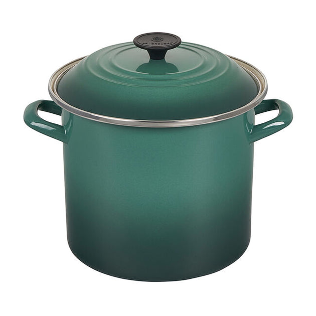 http://www.sunsetandco.com/cdn/shop/files/LeCreuset-8-QuartStockpot-Artichaut_1200x630.jpg?v=1697921471