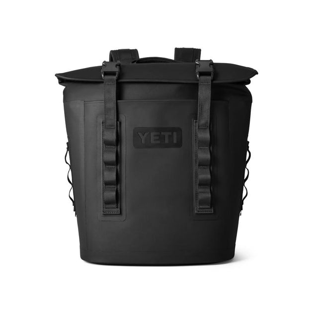 YETI 14.3 gal Hard Sided Cooler, White 