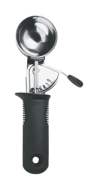 OXO SW ICE CREAM SCOOP