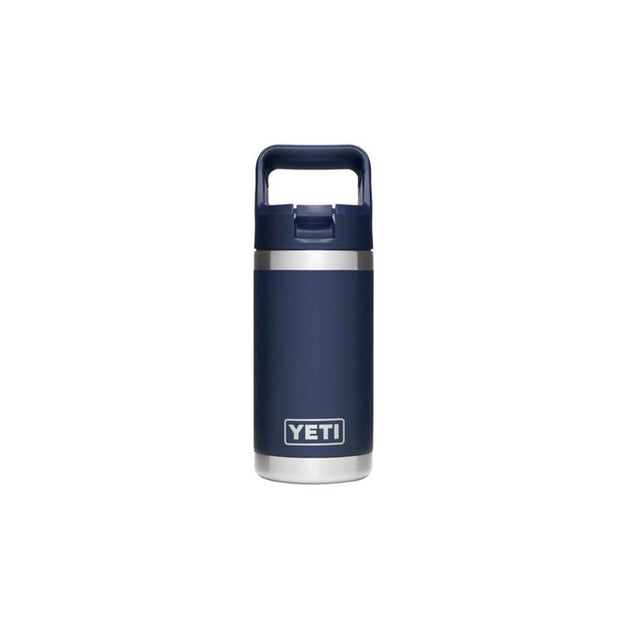 YETI Rambler Kids and Hotshot Bottles