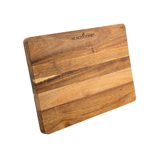 Epicurean All-in-One Cutting Board Natural / 17.5x13