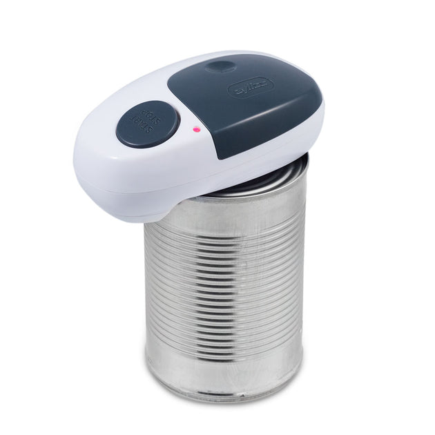 Easican Electronic Can Opener – Sunset & Co.