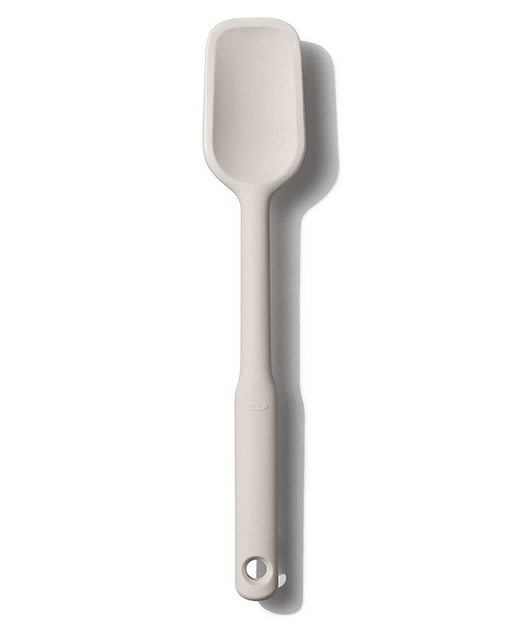 OXO Softworks Jar Spatula