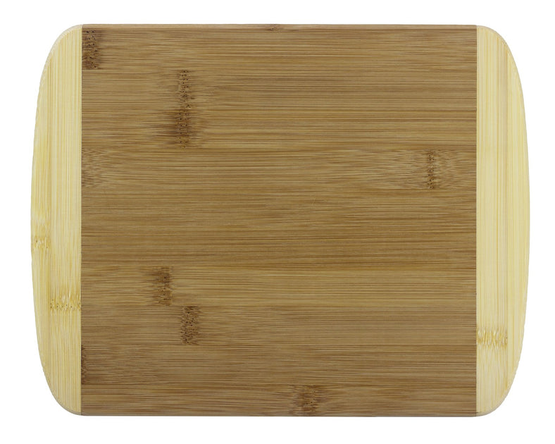 Olive Wood Drop Shape Cutting Board 10 - Scents & Feel