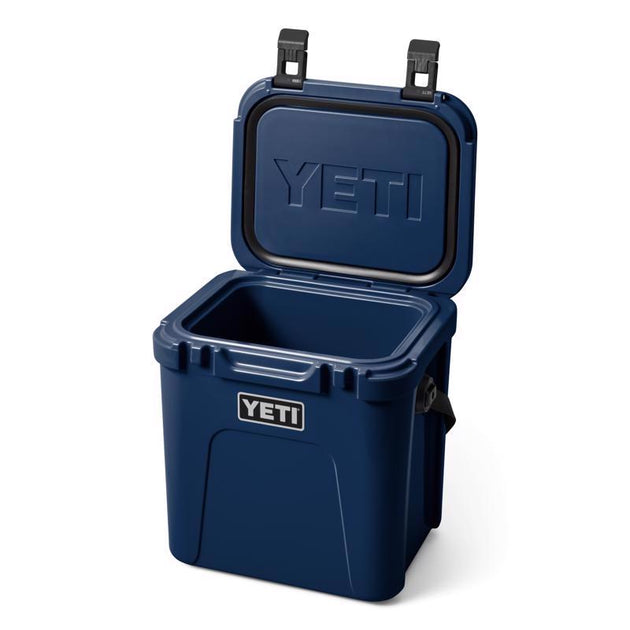 http://www.sunsetandco.com/cdn/shop/products/YetiRoadie24HardCoolerNavy2_1200x630.jpg?v=1674237217