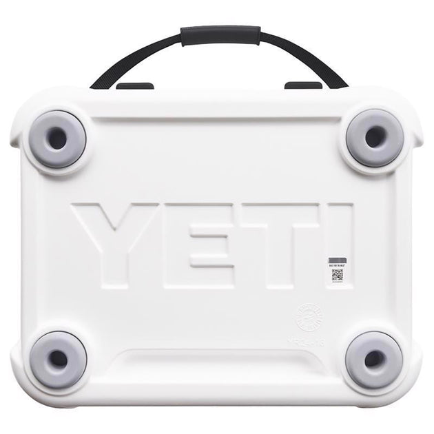 http://www.sunsetandco.com/cdn/shop/products/YetiRoadie24HardCoolerWhite3_1200x630.jpg?v=1674236155