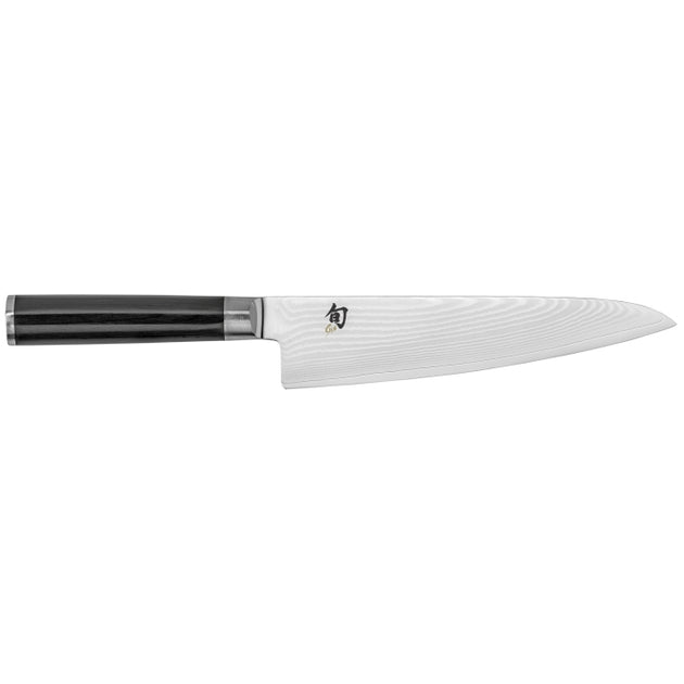  Arc Cardinal Chef & Sommelier Regal Steak Knife, Made in USA,  Pointed Tip, 9 3/8, Set of 12 : Home & Kitchen
