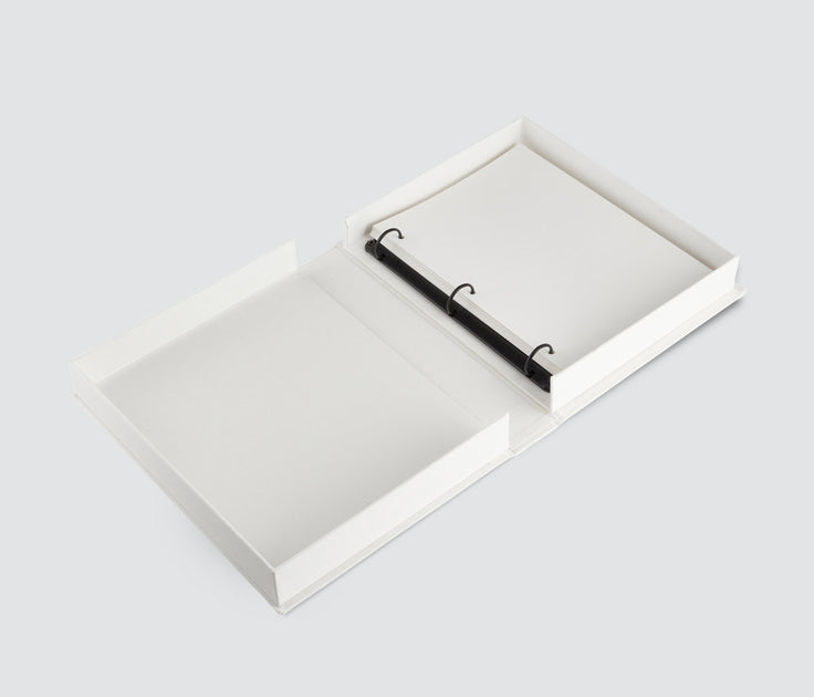 Printworks Picture Perfect Extra Large Photo Album