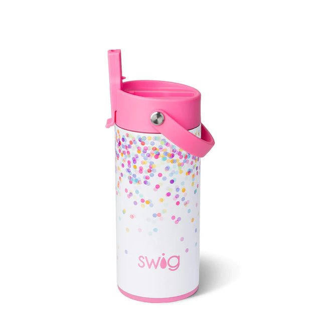 http://www.sunsetandco.com/cdn/shop/products/swig-life-signature-12oz-insulated-stainless-steel-flip-sip-slim-tumbler-confetti-main_1200x630.webp?v=1667399889