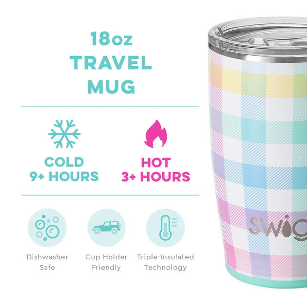 http://www.sunsetandco.com/cdn/shop/products/swig-life-signature-18oz-insulated-stainless-steel-travel-mug-pretty-in-plaid-temp-info_1200x630.webp?v=1675464767