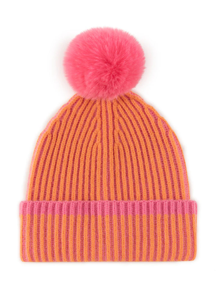 Shiraleah - Christie Beanie