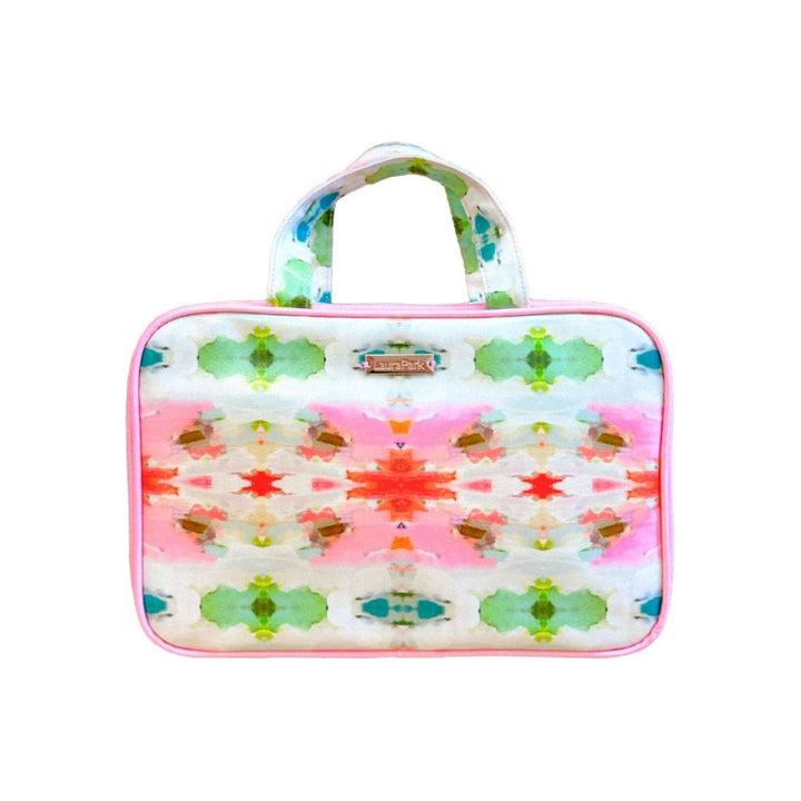 Laura Park Designs - Travel Case