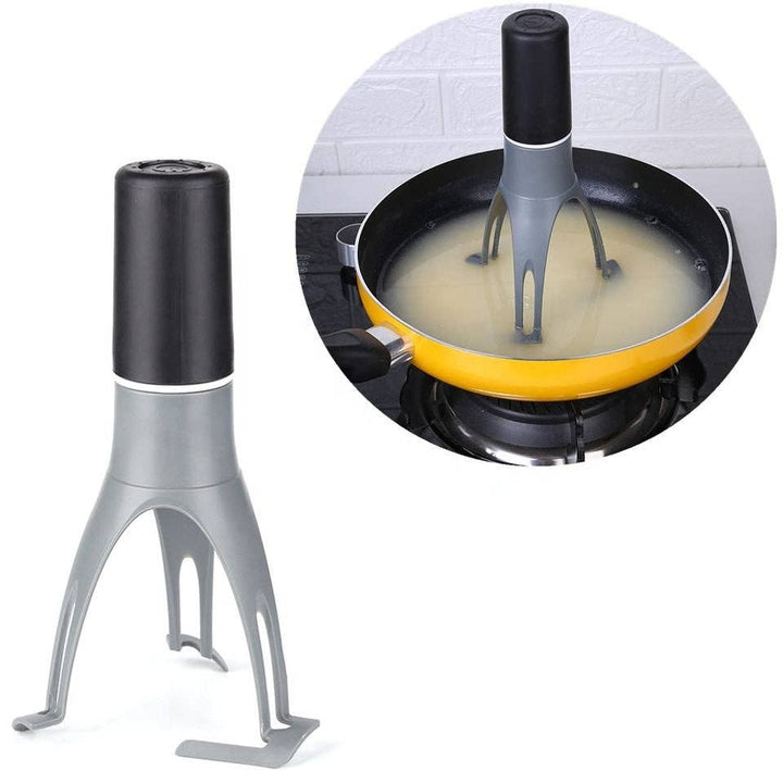 Vigor - Automatic Pan Stirrer