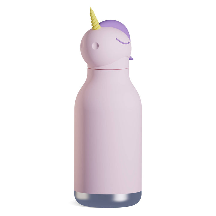 Asobu - Bestie Insulated Water Bottle