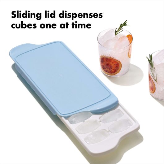 OXO - Ice Cube Tray