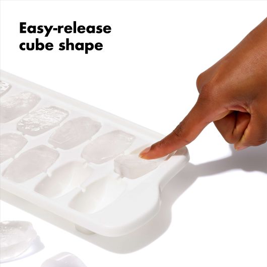 OXO - Ice Cube Tray