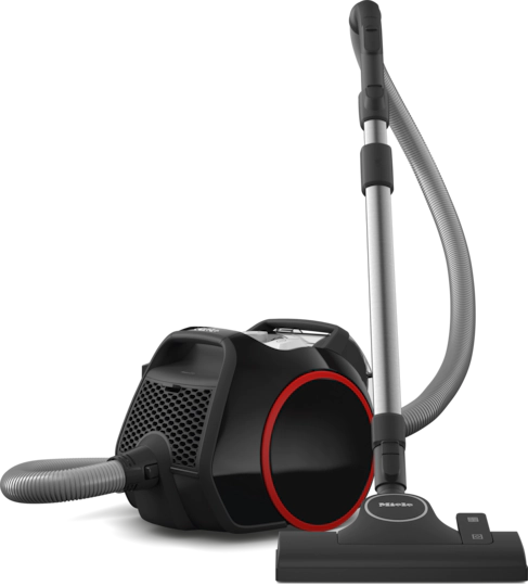 Miele - Boost CX1 Bagless Vacuum