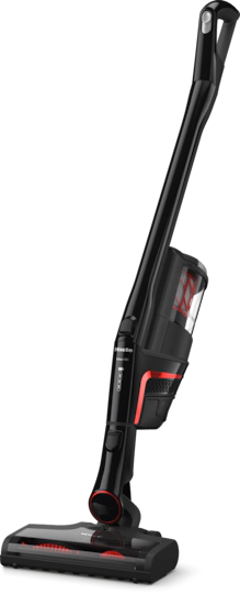 Miele - Triflex HX1 Facelift Cordless Vacuum