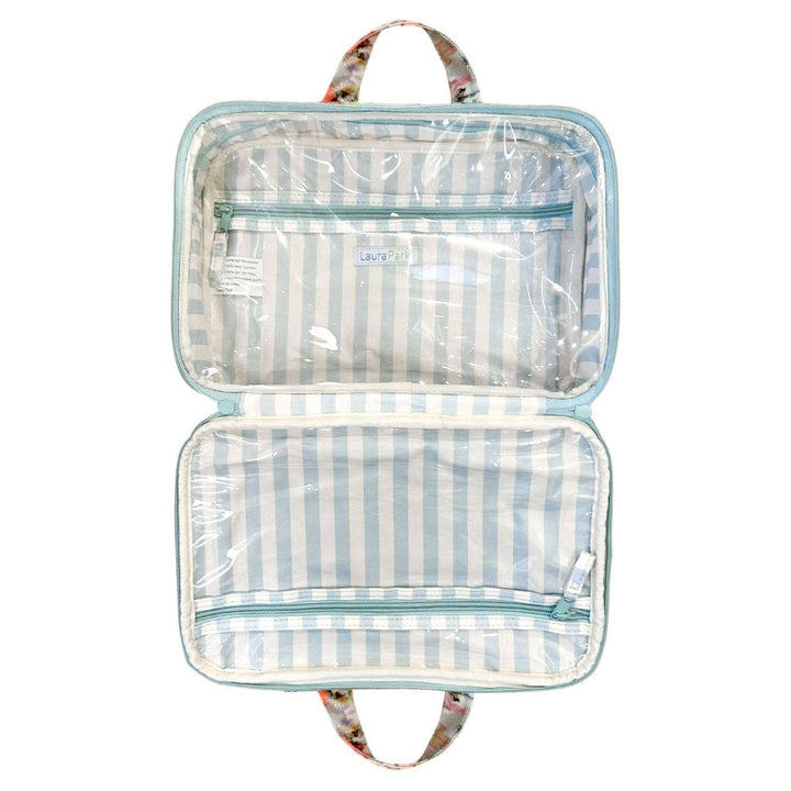 Laura Park Designs - Travel Case