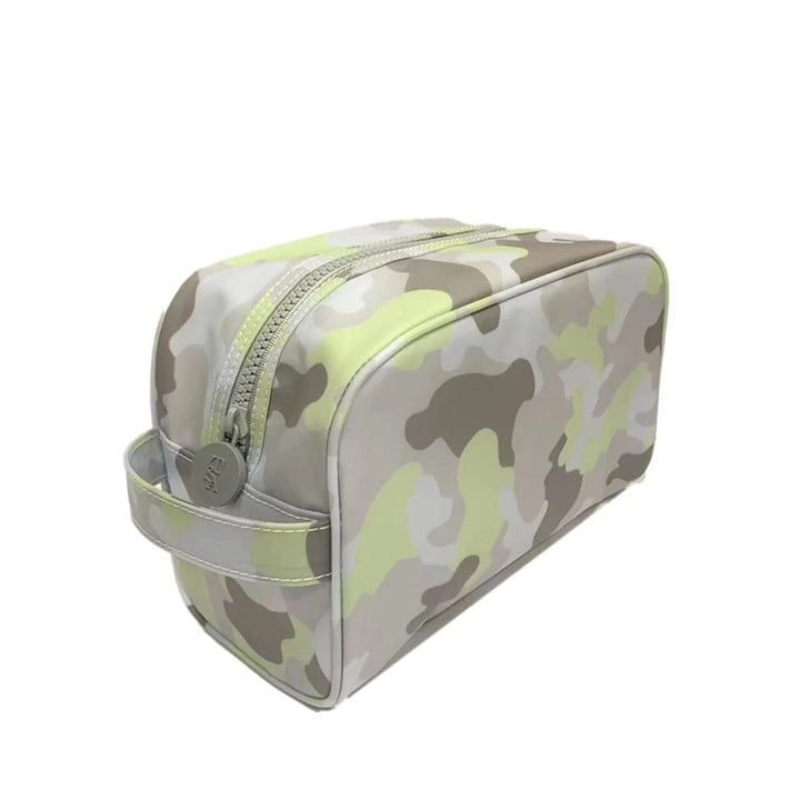 TRVL Design - Stowaway Toiletry Bag