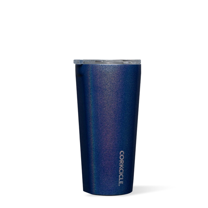 Corkcicle - Insulated Tumbler