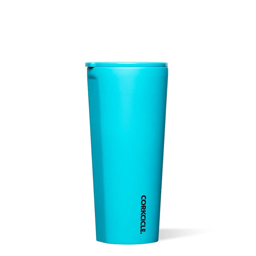 Corkcicle - Insulated Tumbler