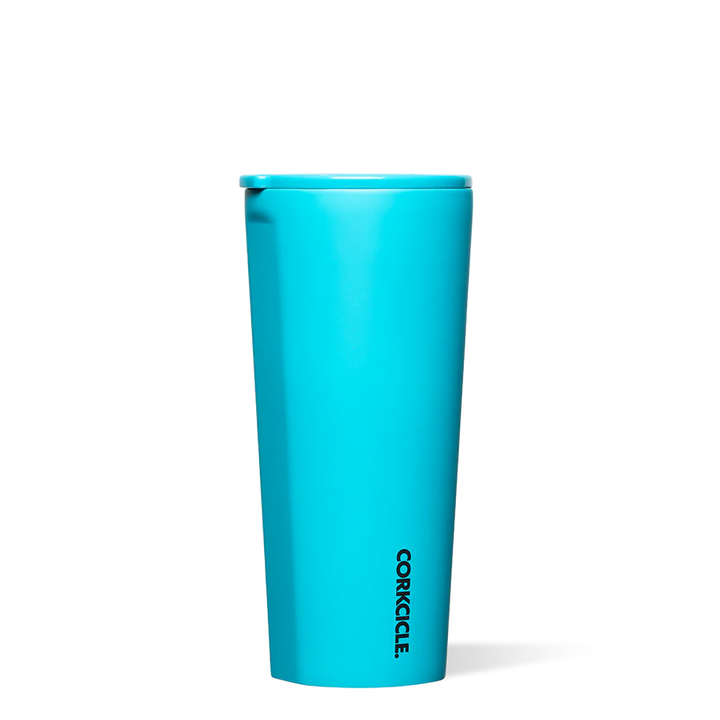 Corkcicle - Insulated Tumbler