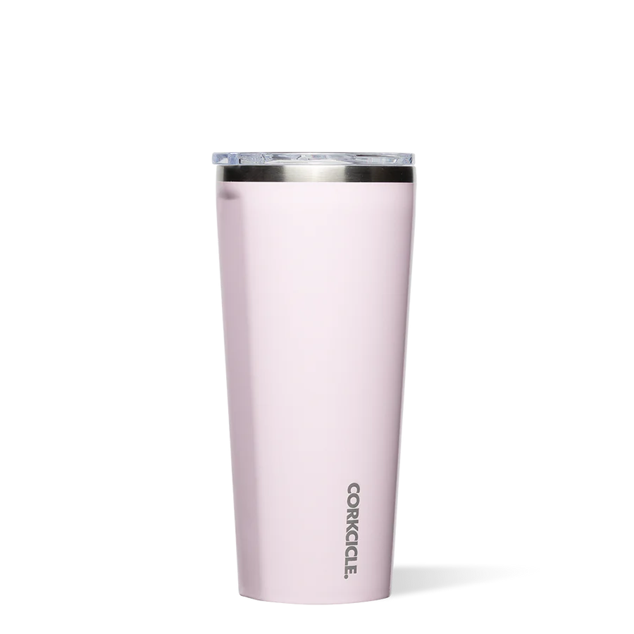 Corkcicle - Insulated Tumbler