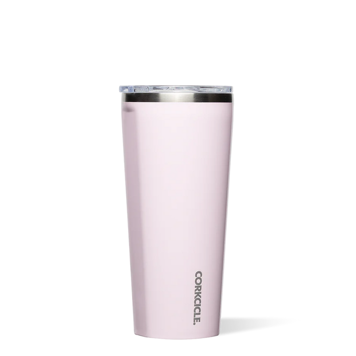 Corkcicle - Insulated Tumbler