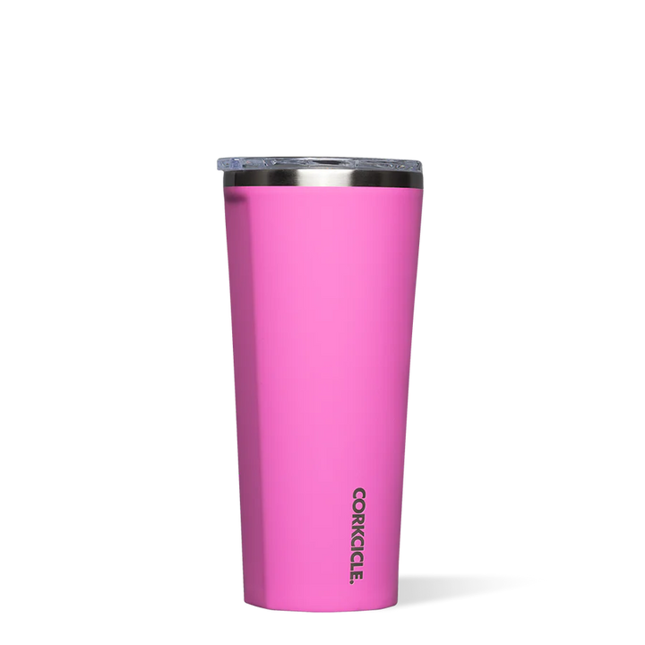 Corkcicle - Insulated Tumbler