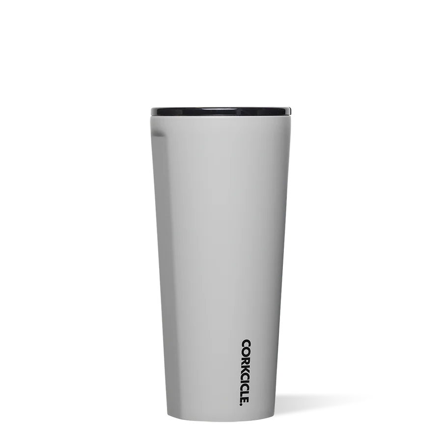 Corkcicle - Insulated Tumbler