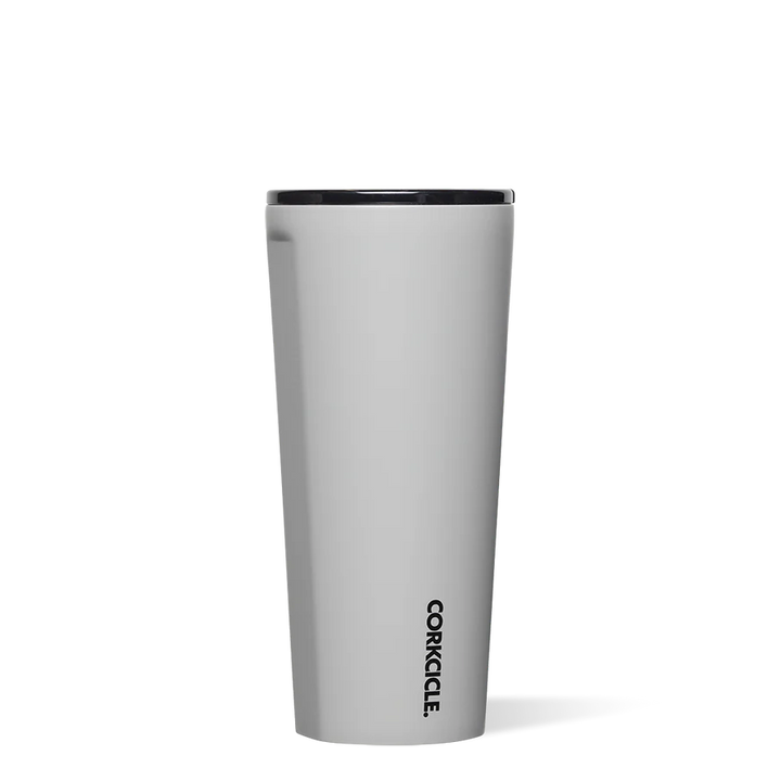 Corkcicle - Insulated Tumbler