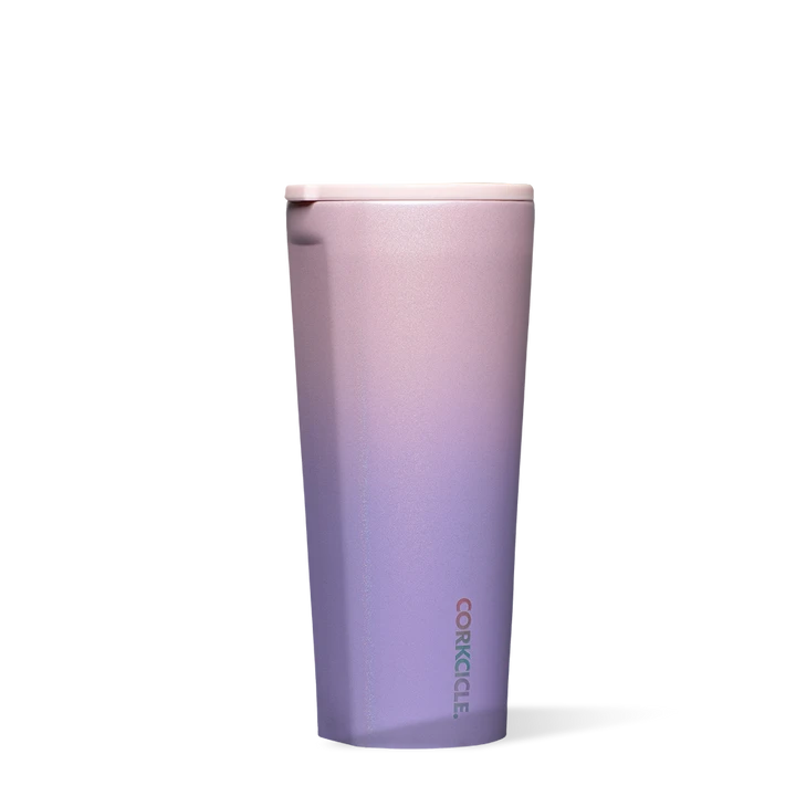 Corkcicle - Insulated Tumbler