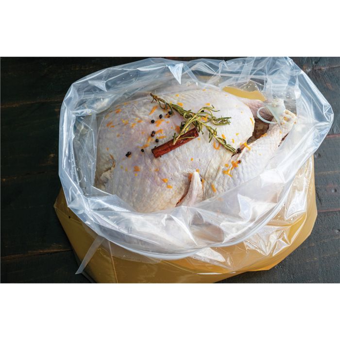 Turkey Brining Bag