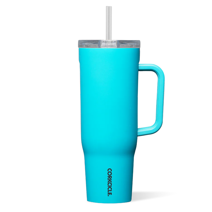 Corkcicle - Cruiser Insulated Tumbler