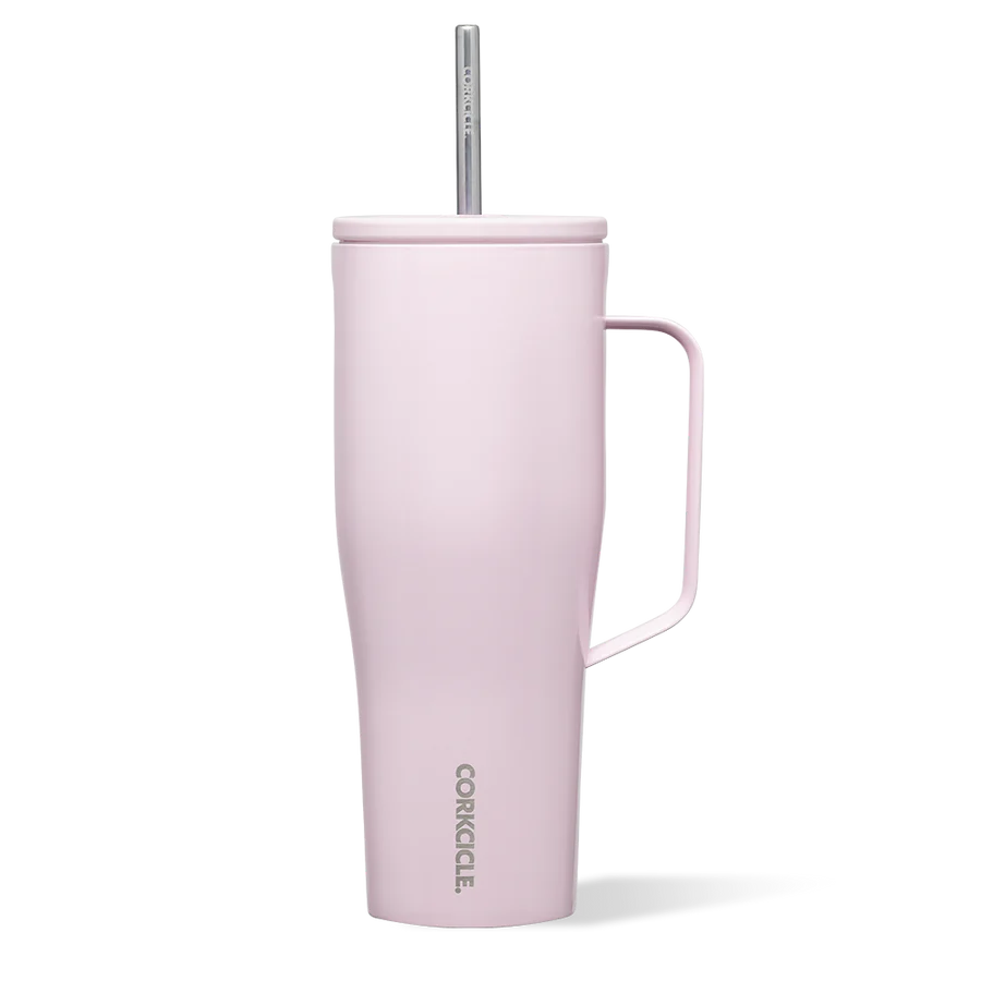 Corkcicle - Cold Cup XL Insulated Tumbler