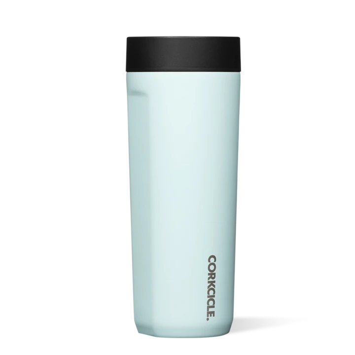 Corkcicle – Commuter Cup Travel Coffee Mug