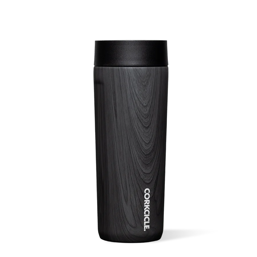 Corkcicle – Commuter Cup Travel Coffee Mug