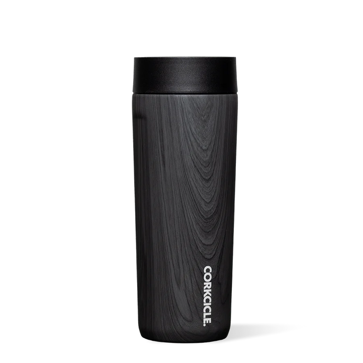 Corkcicle – Commuter Cup Travel Coffee Mug