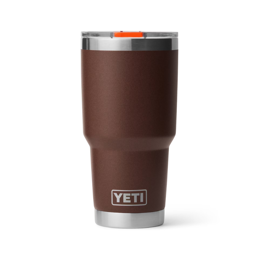 Yeti - Rambler 30 oz Tumbler