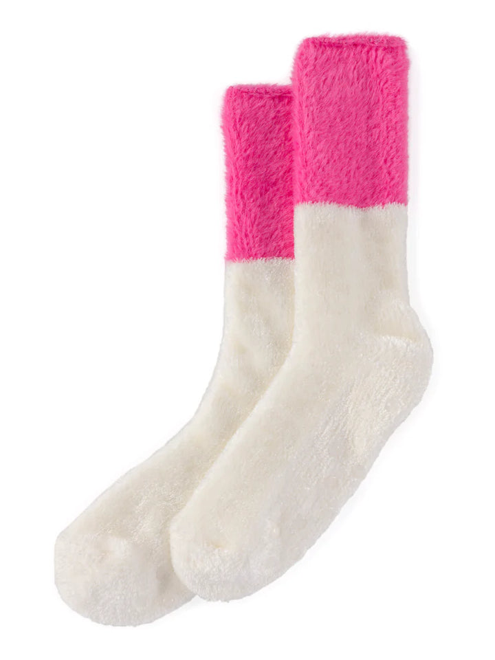 Shiraleah - Amerie Socks