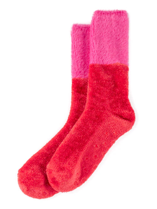 Shiraleah - Amerie Socks