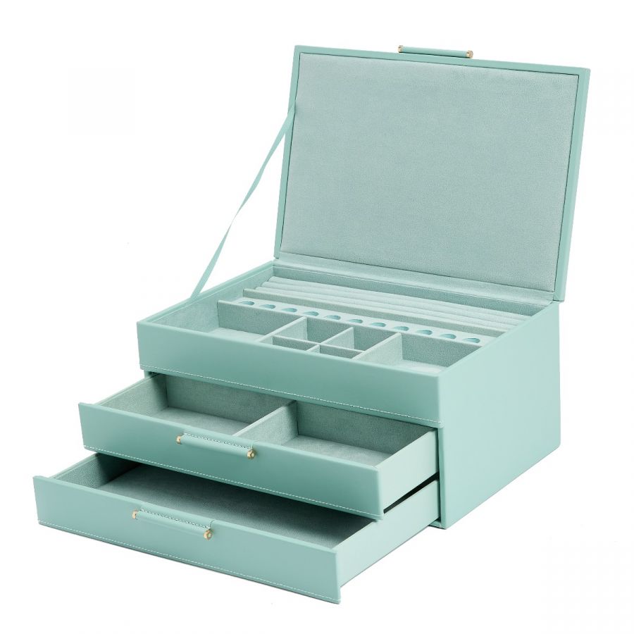 Sophia Jewelery Box