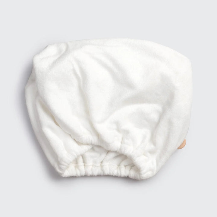 Kitsch - Eco-Friendly Hair Towel