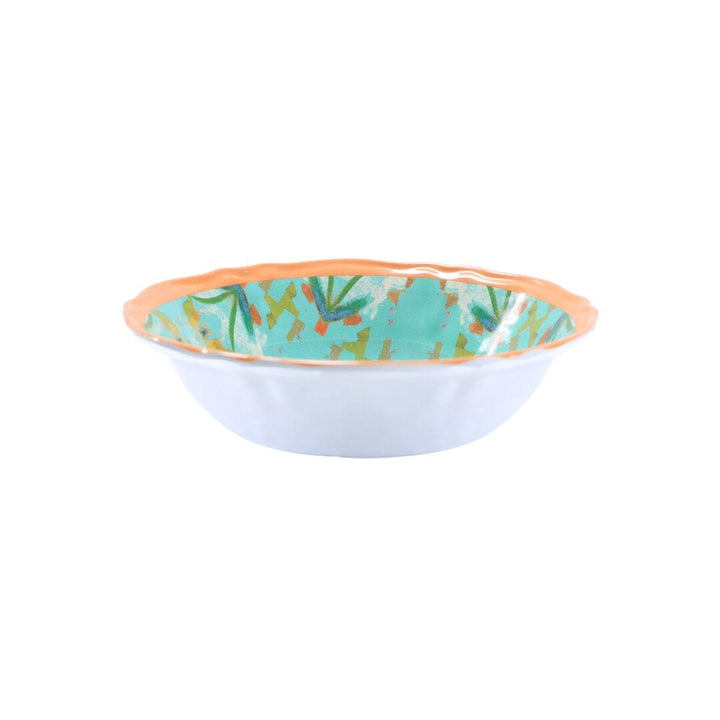 Laura Park Designs - Melamine Dinnerware