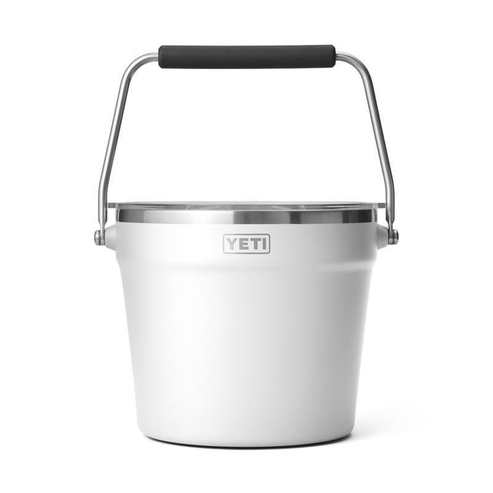 Yeti - Rambler Beverage Bucket