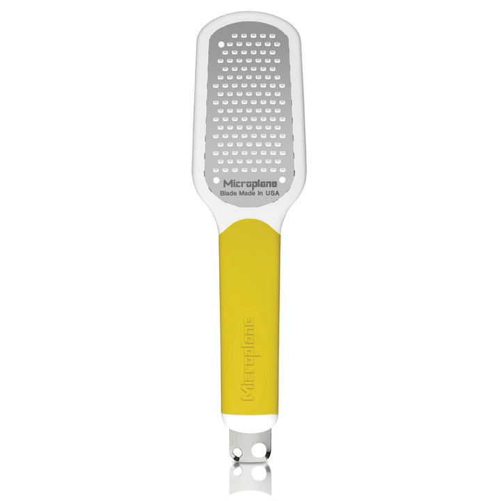 Microplane Citrus Tool