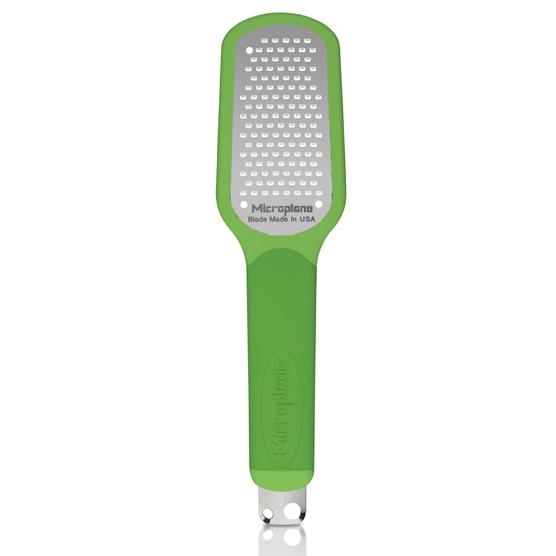 Microplane Citrus Tool